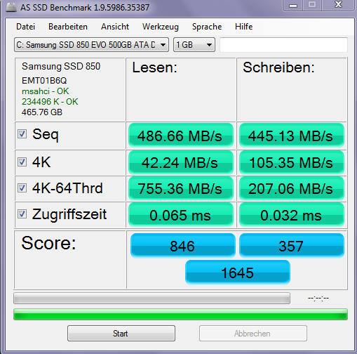 Show us your SSD performance 2-ssd.png