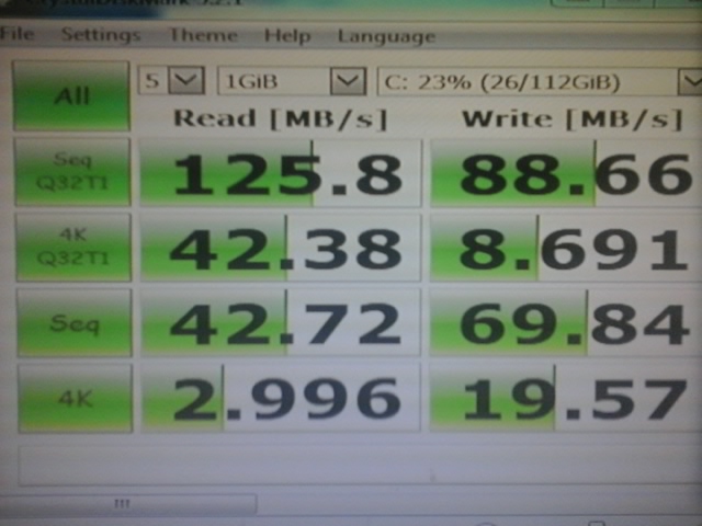 Ssd in sata 2 runs at sata 1speed? Vs hdd in sata 2-1486128815820-443065954.jpg