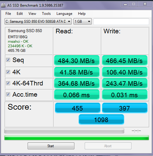 Show us your SSD performance 2-ssd-2.png