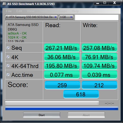 Show us your SSD performance 2-.jpg