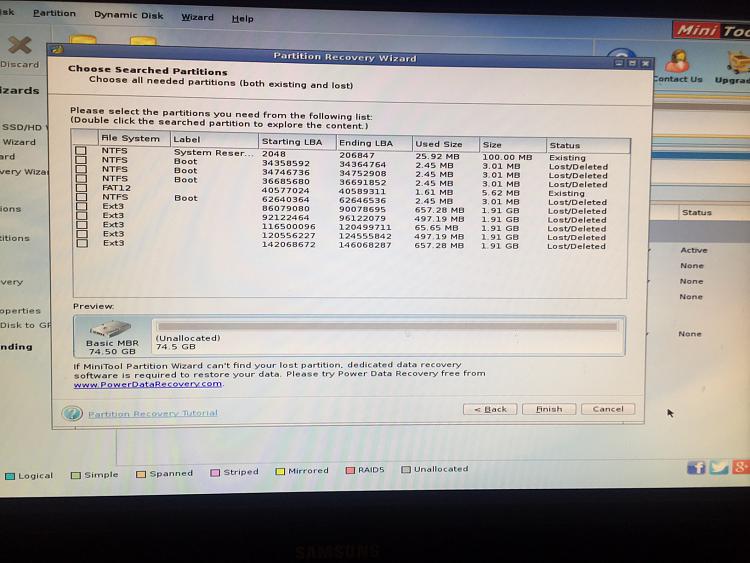 How do I interpret these TestDisk results?-img_0632.jpg