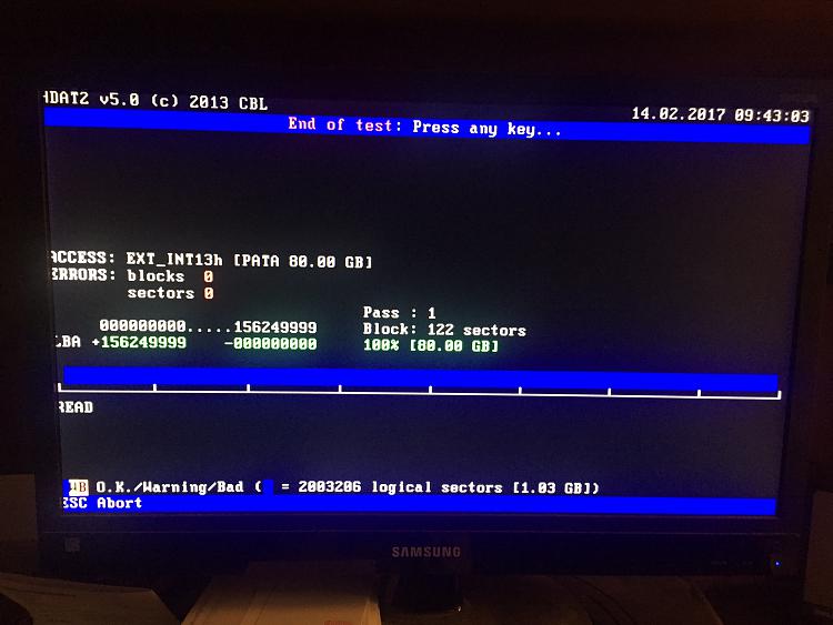 How do I interpret these TestDisk results?-img_0634.jpg