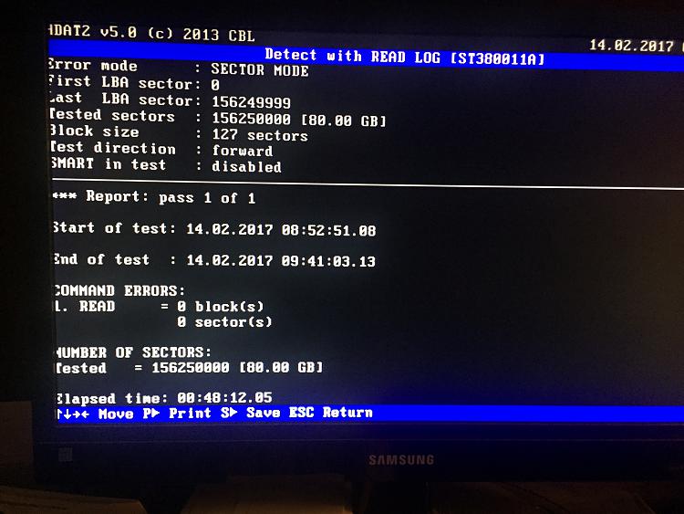 How do I interpret these TestDisk results?-img_0635.jpg