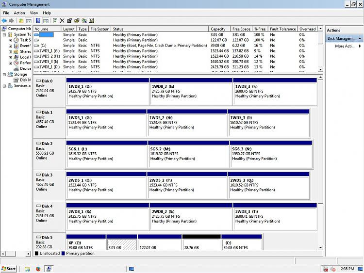 how to get a windows 7 64 bit bios to read a samsung 4tb ssd-mmc.jpg