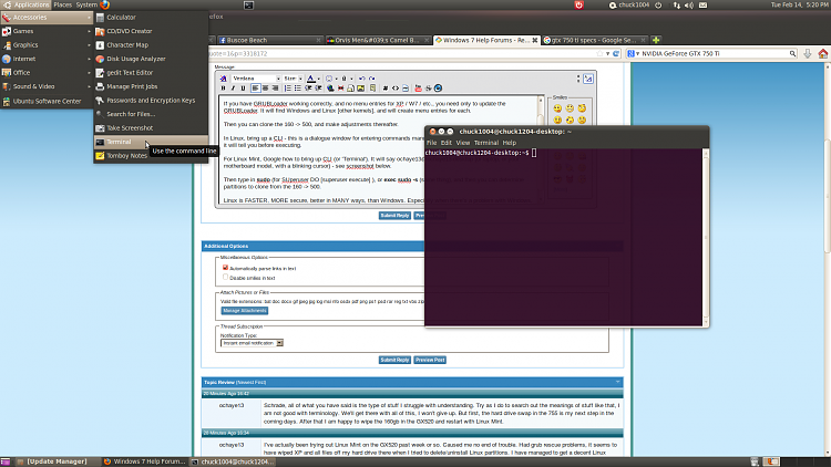 Replacing 160gb hard drive with 500gb in Optiplex 755 SFF-screenshot-2.png