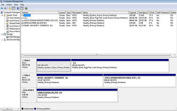 Samsung SSD 840 EVO boot problem-disk-management-2.png