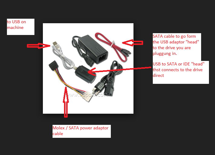 Samsung SSD 840 EVO boot problem-usbsata.png