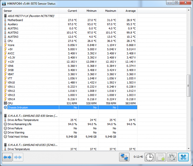 HDD are not turned off after installing graphic card-hwinfo-voltages.png