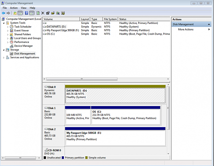 How do I fix a drive letter issue after doing a startup repair?-comp_mgr2.png