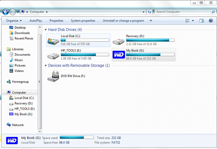 Windows 7 cannot find external hard drive-snip1.png