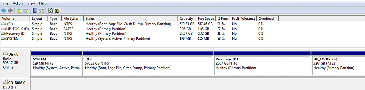 Windows 7 cannot find external hard drive-capture.png