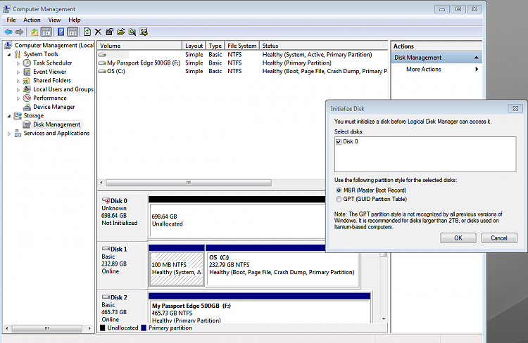 How do I fix a drive letter issue after doing a startup repair?-dsk_mgm.png