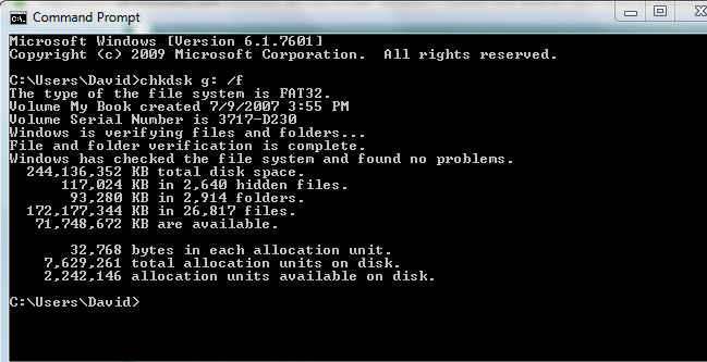 Windows 7 cannot find external hard drive-cmd.png