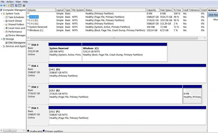 New HDD disapeared , not showing and not running-ckuhhfe.jpg