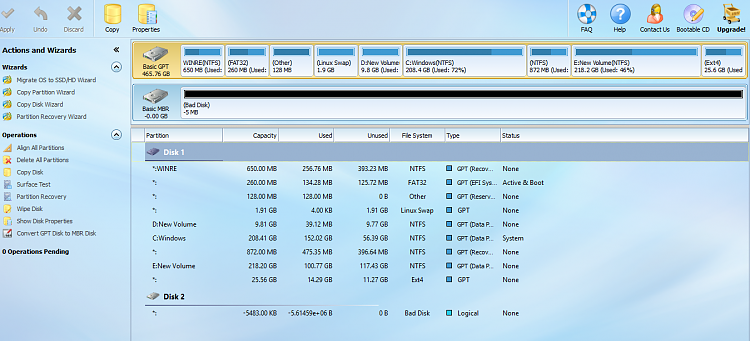 WD laptop HDD not loading-capture4.png