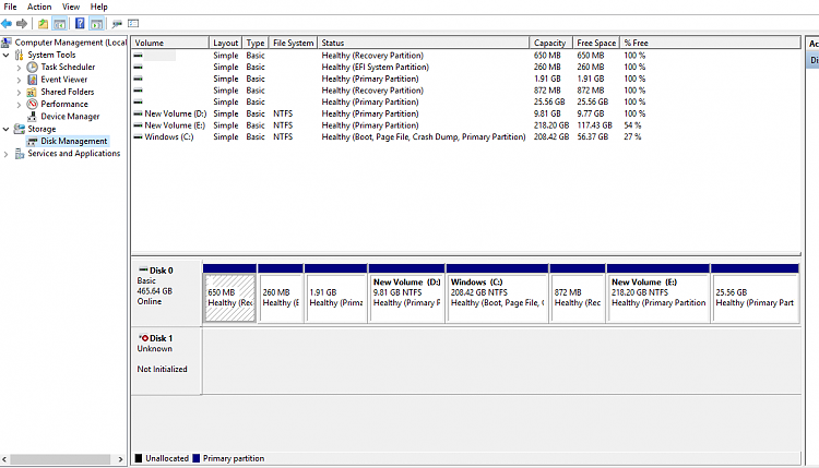 WD laptop HDD not loading-captur5.png