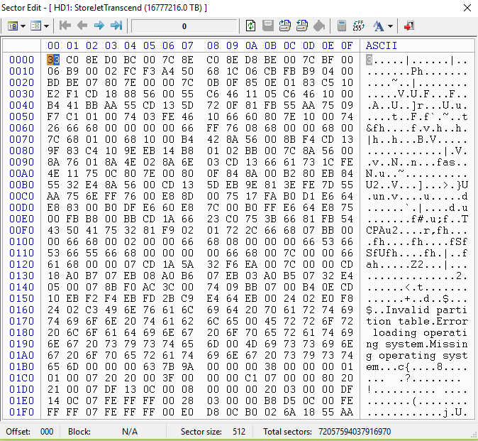 WD laptop HDD not loading-capture7.png