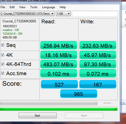 Show us your SSD performance 2-sata.png