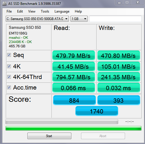 Show us your SSD performance 2-assd.png