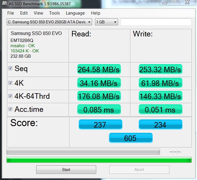 Show us your SSD performance 2-ssd-speed-test-ss-evo.jpg