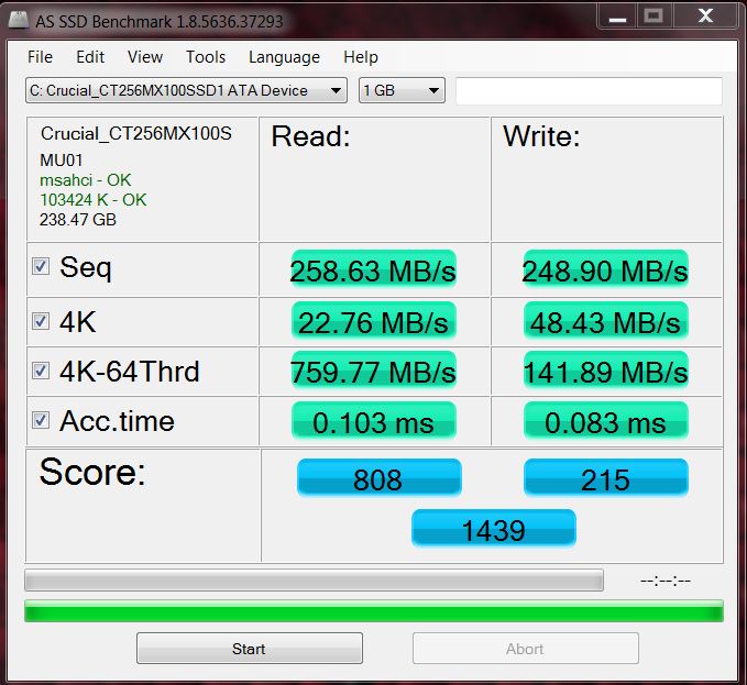 Show us your SSD performance 2-funny-benchmark.jpg