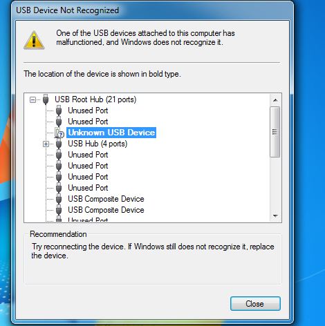 USB Device Not Recognized-capture-2.jpg