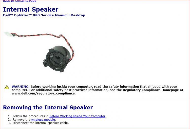 Dell Optiplex 980 Desktop Internal Speaker plays &amp; External Speakers-capture.jpg