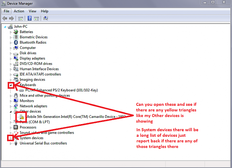 Laptop's keyboard randomly stops working (from time to time)-dv-2.png