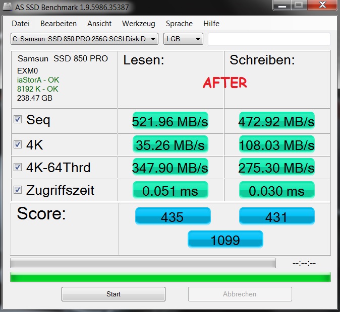 Samsung 850 PRO 256GB Anomalies-after.jpg
