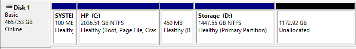 6TB HDD, but BIOS won't allow over 2TB-6tb-hdd.png