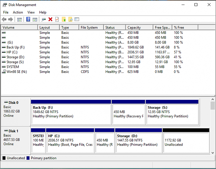 6TB HDD, but BIOS won't allow over 2TB-disk-management.png