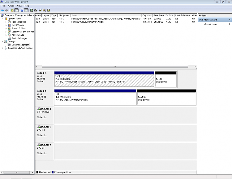 Cannot Boot from Sata Hard Drive-disk-management-capture.png