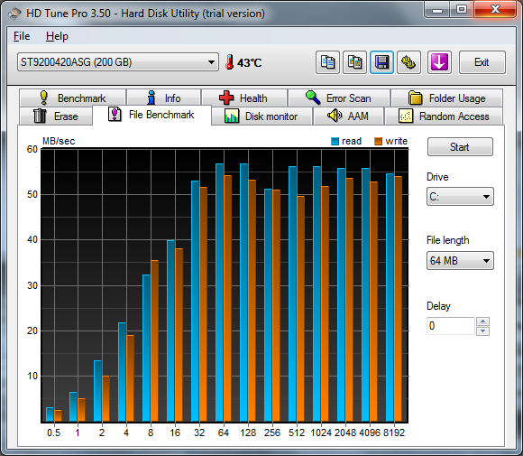 Show us your hard drive performance-hdtune_file_benchmark_st9200420asg.png