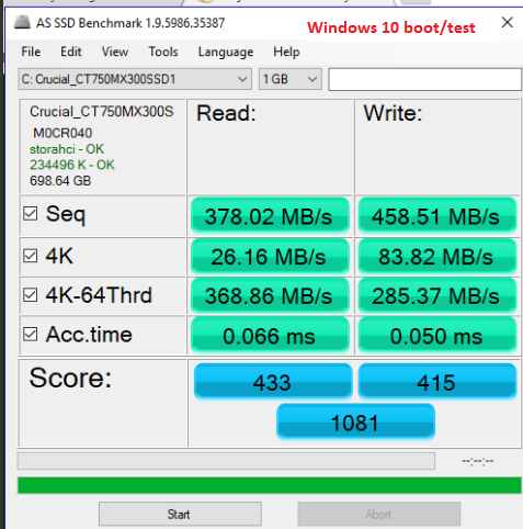 Show us your SSD performance 2-ssd-10.png