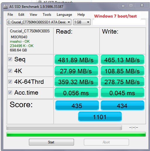 Show us your SSD performance 2-ssd-crucial-7.png