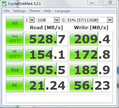 Show us your SSD performance 2-capture.png