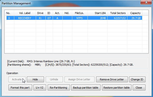 USB stick device, made under Win 7, trying to boot a Dell Optiplex 780-bootice-activate.jpg