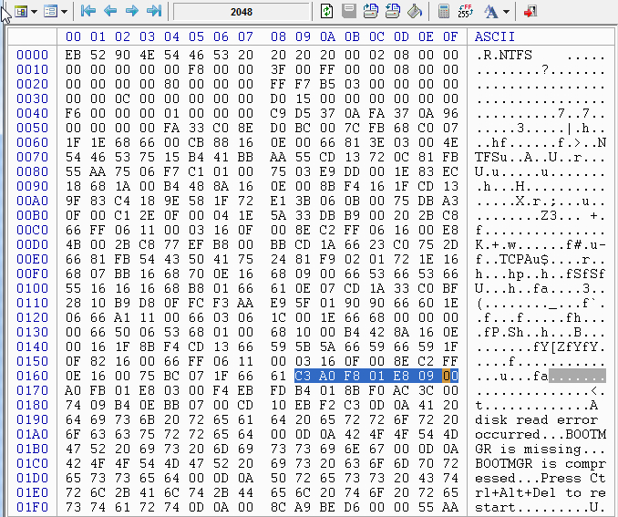 USB stick device, made under Win 7, trying to boot a Dell Optiplex 780-usb-ntfs-vbr.jpg