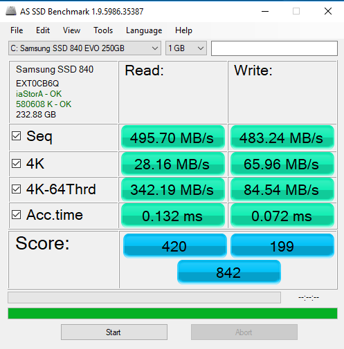 Show us your SSD performance 2-ssd.png