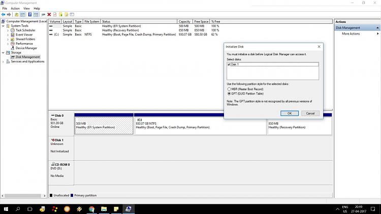 External hard disk not initialized (case 2: unknown/)-clipboard01.jpg