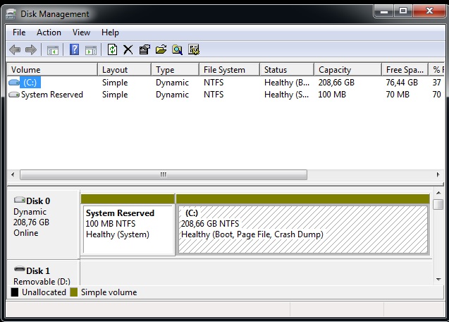 HDD space missing-disk-maanagement.jpg