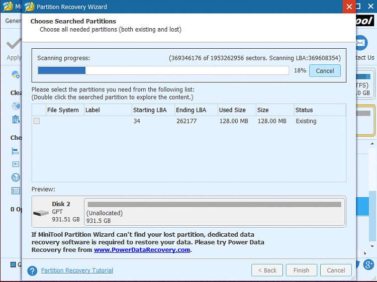 External HD - Partition Unallocated-unallocated-2.png