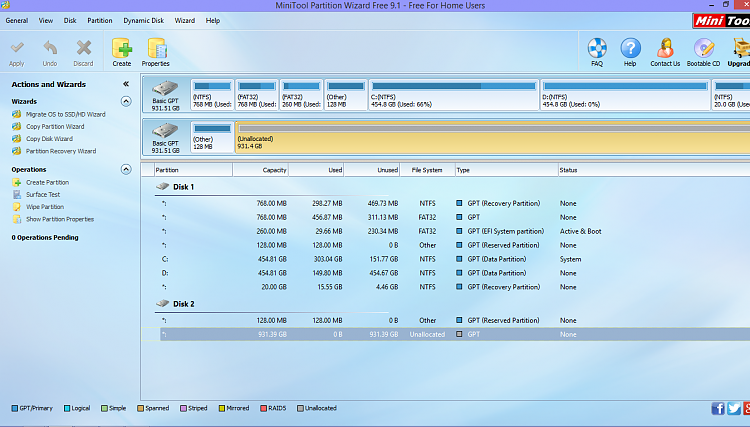 External HD - Partition Unallocated-unallocated-3.png