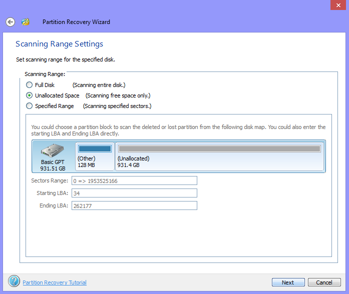 External HD - Partition Unallocated-unallocated-4.png