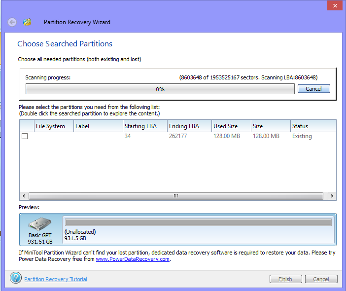 External HD - Partition Unallocated-unallocated-5.png