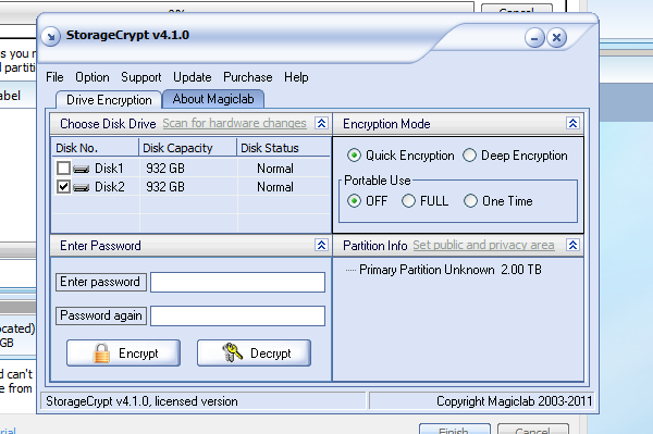 External HD - Partition Unallocated-encypted.png