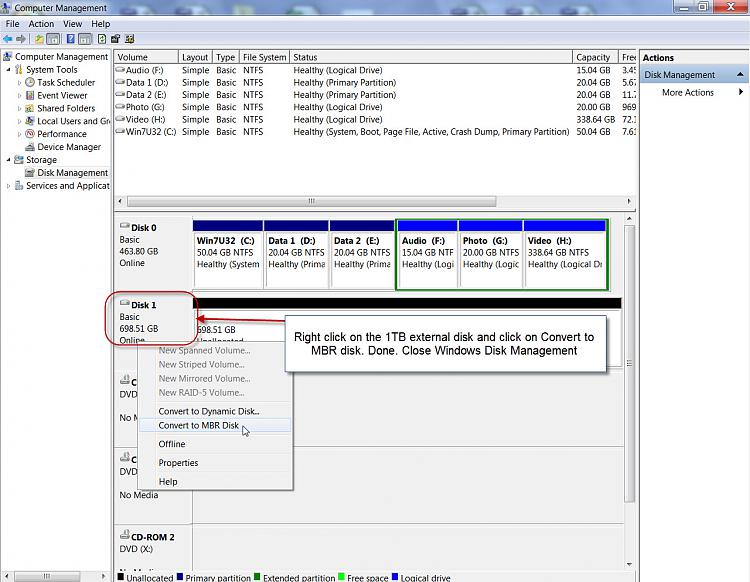 External HD - Partition Unallocated-12-05-2017-13-22-15.jpg