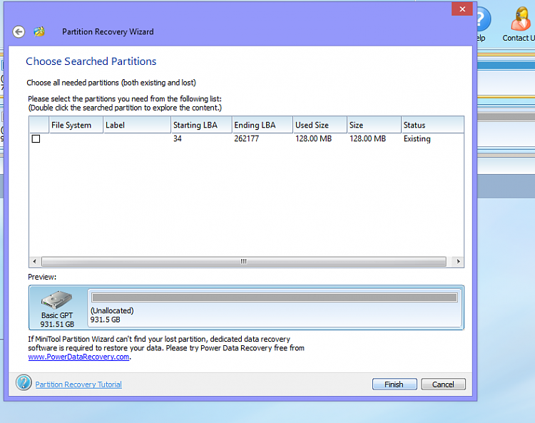 External HD - Partition Unallocated-unallocated-6.png