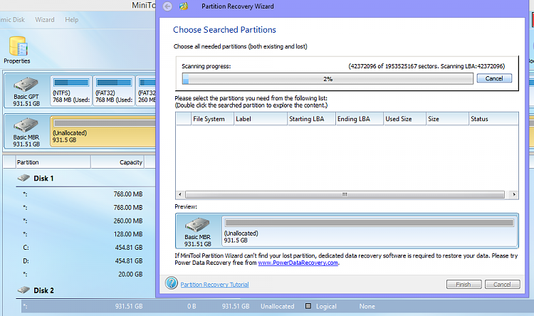 External HD - Partition Unallocated-unallocated-8.png