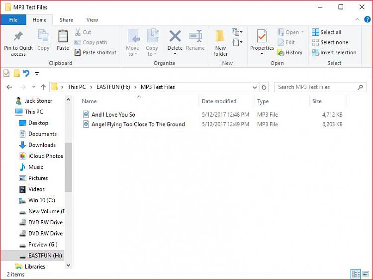 MP3 Files' Length Not Appearing in Windows Explorer-mp3-test.jpg